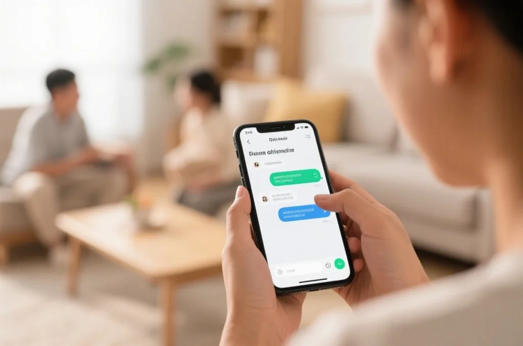 高效利用亿万App 24小时在线客服系统的实用指南